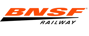 BNSF Railway Co.