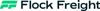 Frock Freight