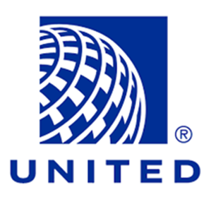 United